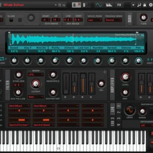 Schnäppchen Steinberg Padshop 2