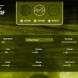 Steinberg Tales Top-Seller