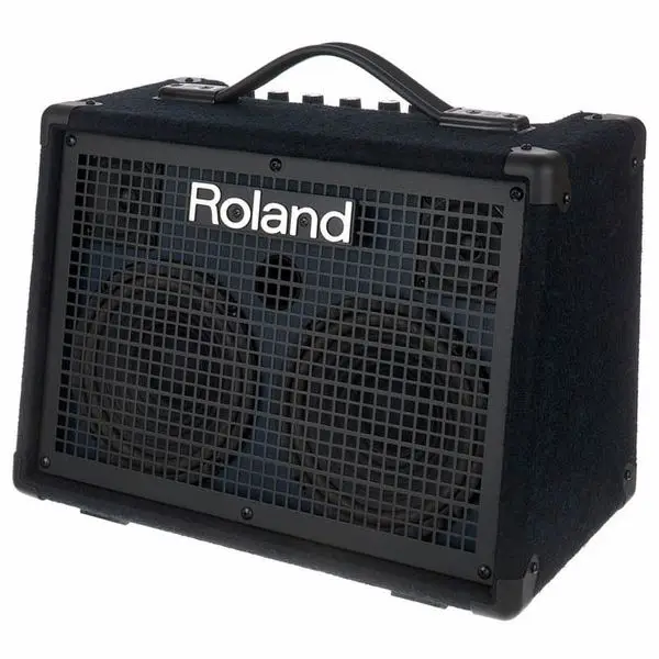 Roland KC-220 Zertifiziert