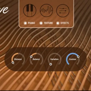 Expressversand Steinberg Verve