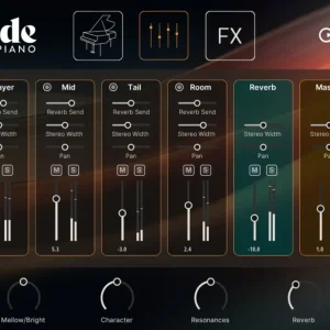 Steinberg Etude Preiswert
