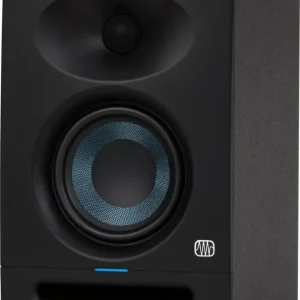 Markenware Presonus Eris Studio 4 - Refurbished