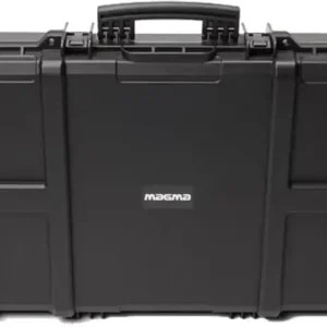 Meistverkauft Magma FLXGuard DJ-Controller Trolley