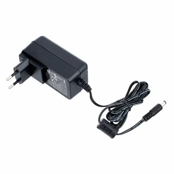 Focusrite Power Supply PSUE001022 Markenware