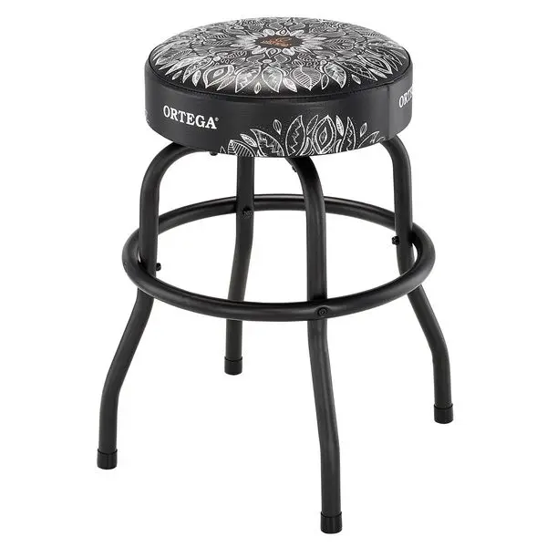 Ortega OBS24-WHKC Bar Stool Top-Preis