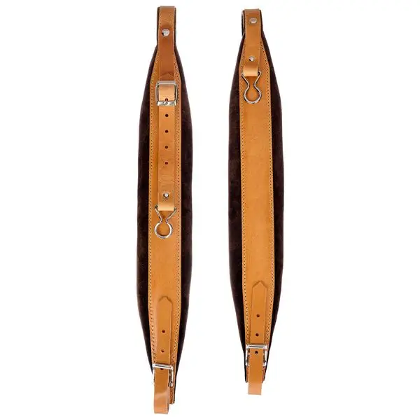 Thomann 70 Pro Accordion Strap L BR Sichere Zahlung