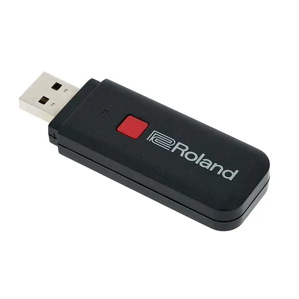 Neue Ware Roland WC-1 Wireless Adapter