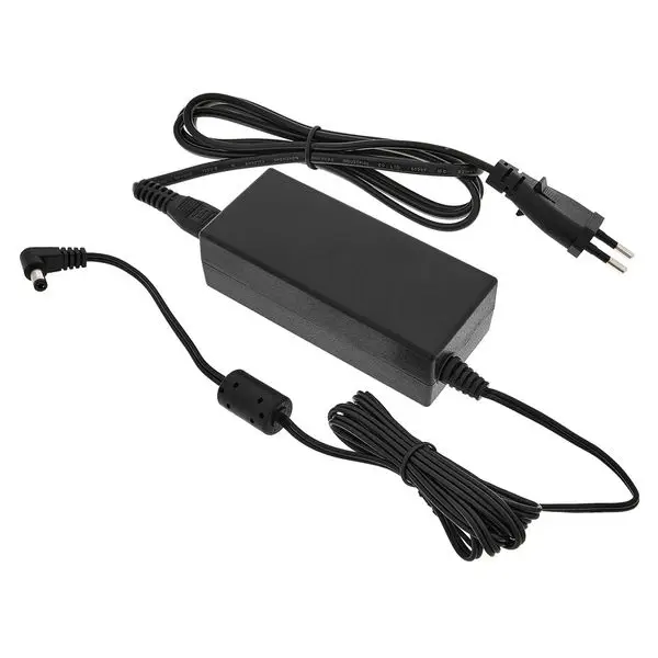 Thomann SP-5100 / SP-5500 PSU Versand Am Gleichen Tag