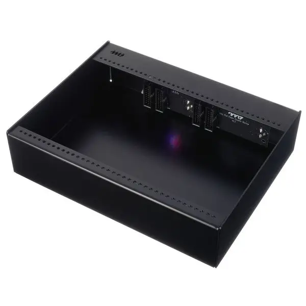 Meistverkauft 4ms Pod40X (powered)