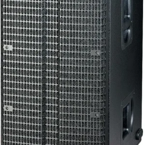 Ausverkauf HK Audio E210SUB-A - Gebrauchtes