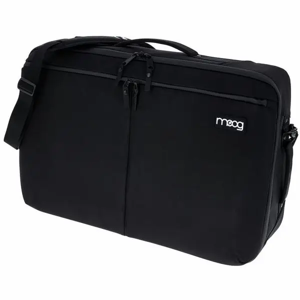 Neuheit Moog Grandmother SR Series Case