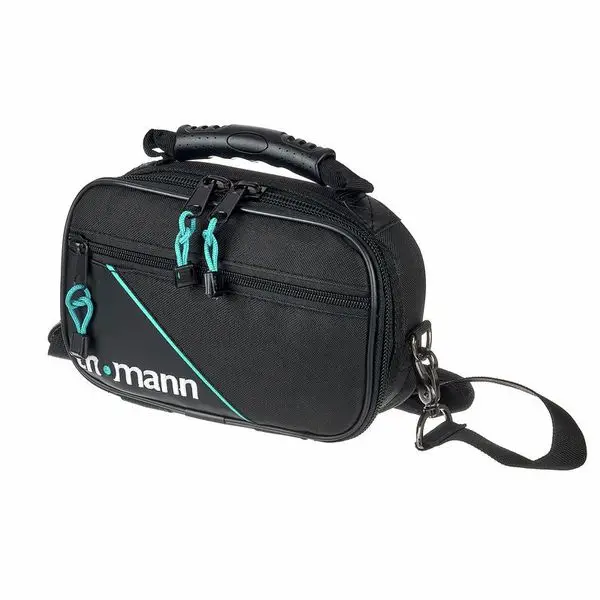 Sichere Zahlung Thomann Bag Mini Synth