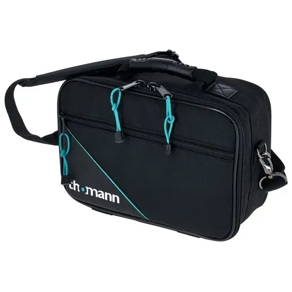 Preisreduziert Thomann Bag Roland Mobile Cube
