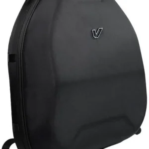 Gruvgear Cymbak - Backpack for7 cymbals - 20 in max Solange Der Vorrat Reicht