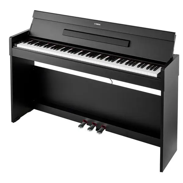 Yamaha YDP-S35 B Arius Neue Ware