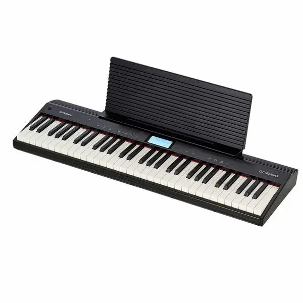 Roland GO:PIANO Sofort Bestellen