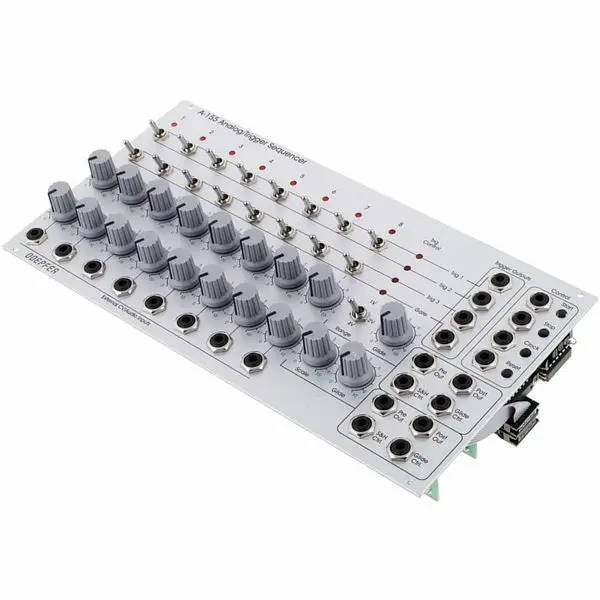 Doepfer A-155 Bestseller