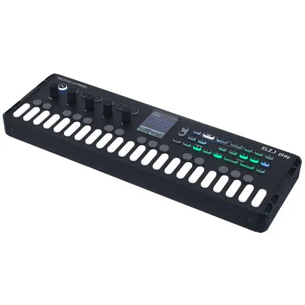 Sonicware ELZ_1 play Begrenztes Angebot