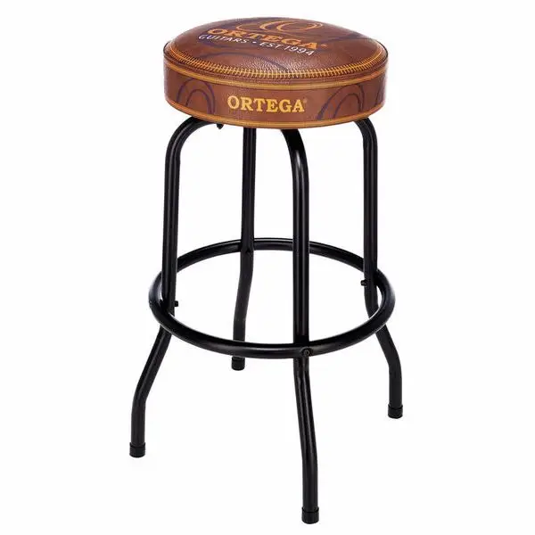 Ortega Bar Stool OBS30 V2 Wochenendangebot
