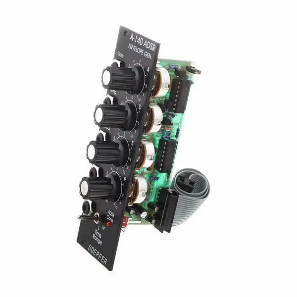 Begrenztes Angebot Doepfer A-140 Vintage Edition