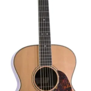 Zertifiziert Furch Vintage 2 Orchestra Sr 43Mm Lrb1