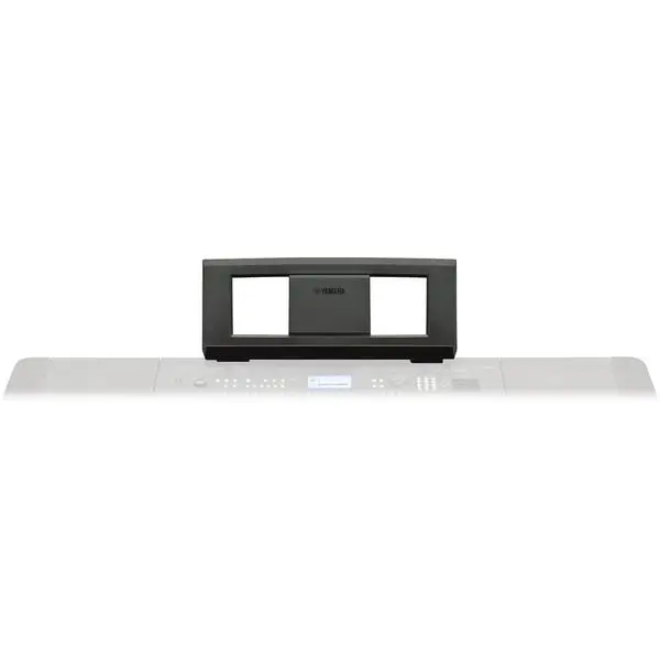 Versand Am Gleichen Tag Yamaha DGX/PSR-S Music Rest