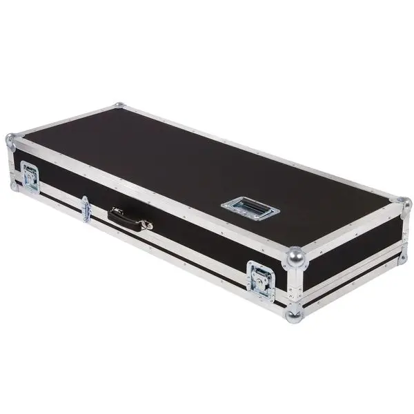 Thon Keyboard-Case Genos PVC Begrenztes Angebot