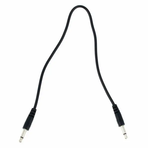 Doepfer A-100C30 Patchkabel Bestseller