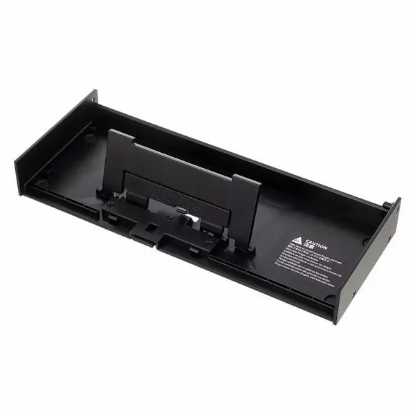 Kostenloser Versand Roland DK-01