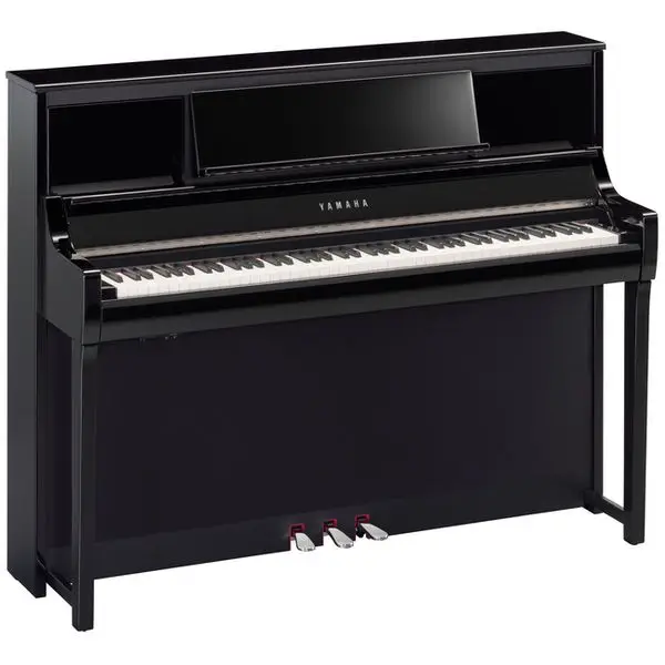Yamaha CSP-295 PE Online Kaufen