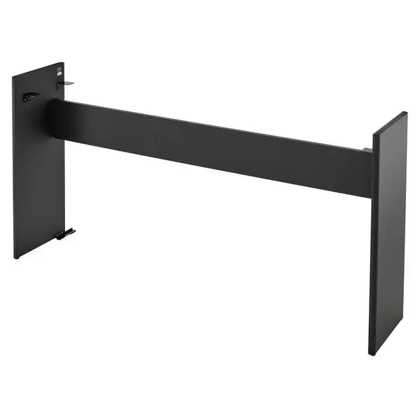 Roland KSFE50-BK Preisknaller