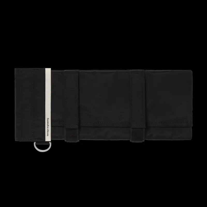 Garantierte Lieferung Teenage Engineering Case for OP-XY