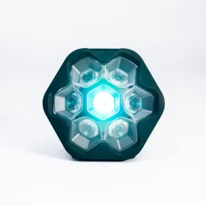 Zertifiziert Soundboks LIGHTBOKS