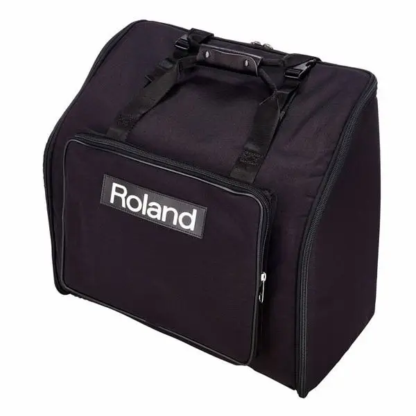 Roland FR-3X/FR-4X Bag Saisonangebot