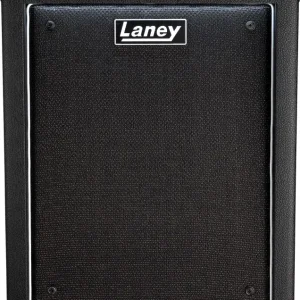 Günstig Laney LFR-110 250W 1x10"
