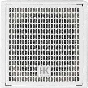 Preis Gesenkt HK Audio FO-5W