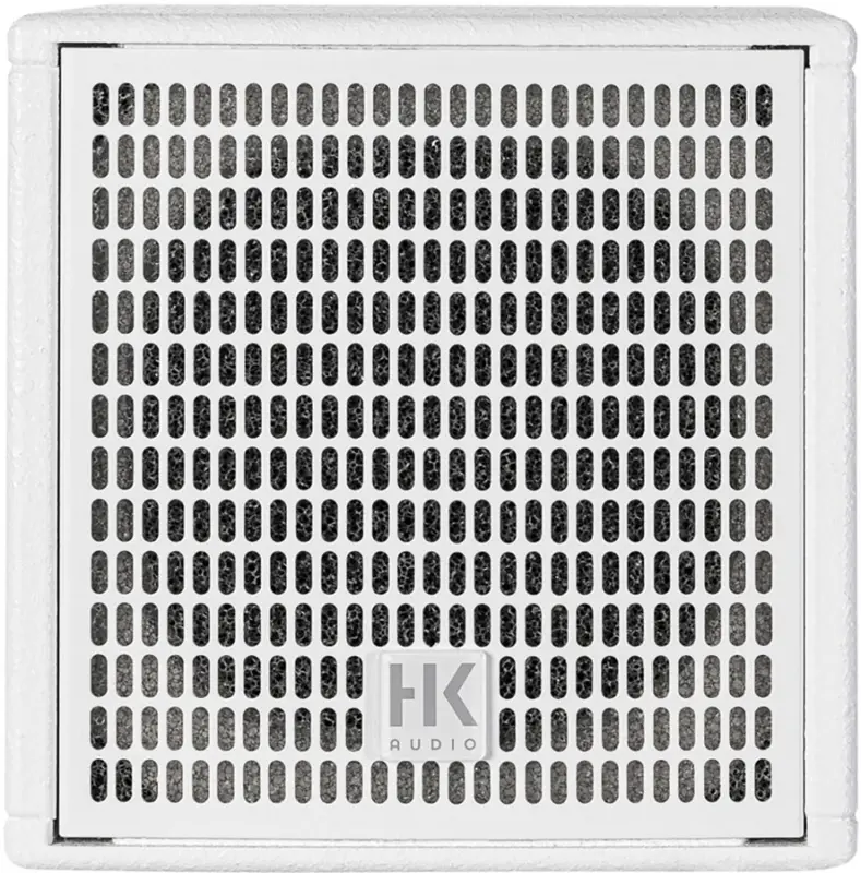 Preis Gesenkt HK Audio FO-5W