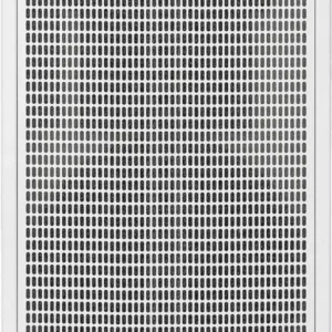 HK Audio FO-10W Schneller Versand