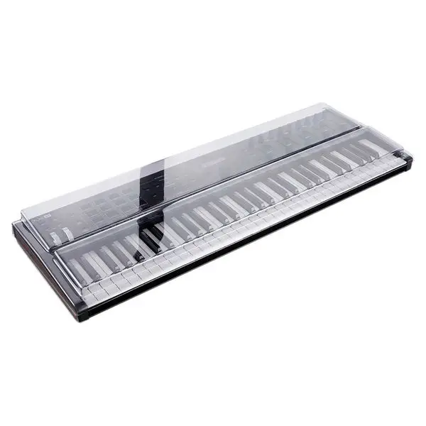 Meistverkauft Decksaver Arturia Keylab 61 MK2