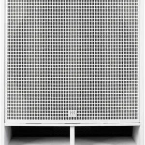 Kostenloser Versand HK Audio FO-S118W