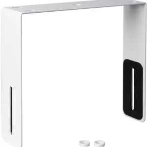 Heißes Angebot HK Audio UB-FO5W