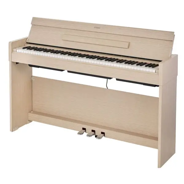 Gratis Versand Yamaha YDP-S35 WA Arius