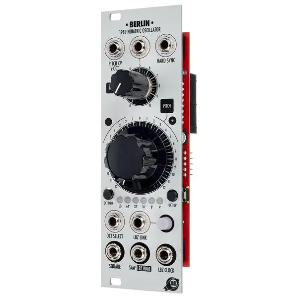 XAOC Devices Berlin Begrenztes Angebot