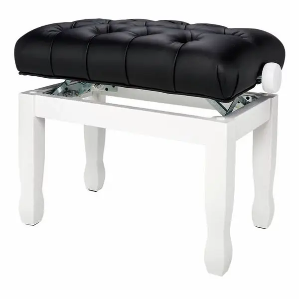 Thomann KB-87WHM Nur Für Kurze Zeit