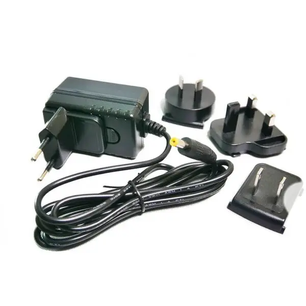 Sonicware Power Supply 9V Bestseller