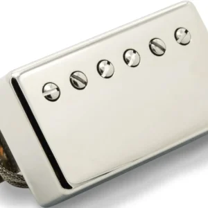 Seymour Duncan Antiquity Retrospec'd neck nickel Top-Seller