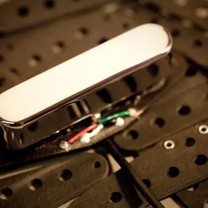 Seymour Duncan BG1400 Tele manche Sofort Bestellen