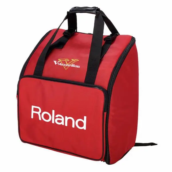 Top-Seller Roland FR-1 / FR-18D Bag