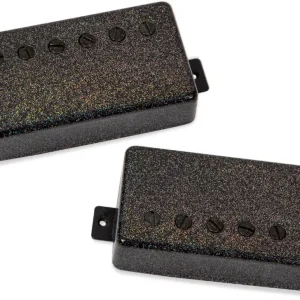 Seymour Duncan Kit Nazgûl/Sentient Stargazer Kostenfreie Lieferung