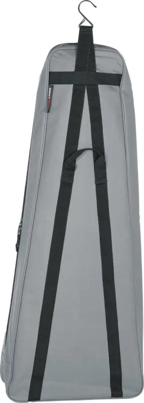 Preis Gesenkt Gator Hanging acoustic guitar gigbag